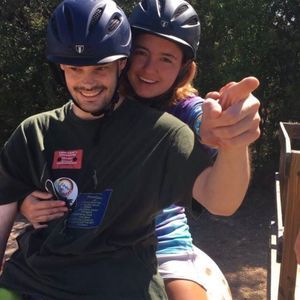 Meet your Posher, Silke alessandra